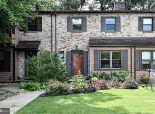 194 Bishop Dr, Aston, PA 19014