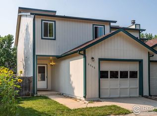 6646 Kalua Rd, Boulder, CO 80301