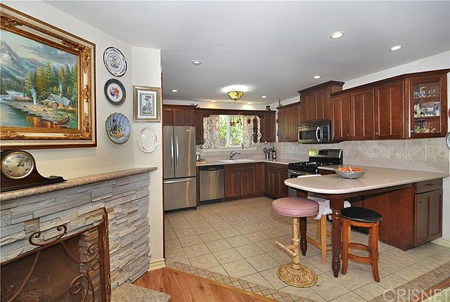 1st image of 23435 Welby Way