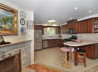 23435 Welby Way, West Hills, CA 91307