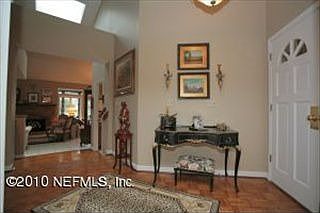3rd image of 7801 Deerwood Point Ct