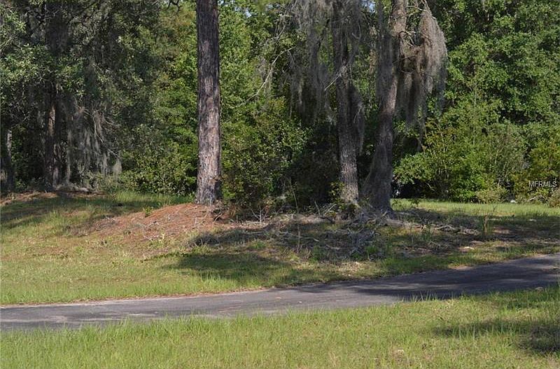 2nd image of 20860 SW 102nd Street Rd