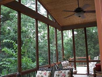 4th image of 5815 Needleleaf Dr