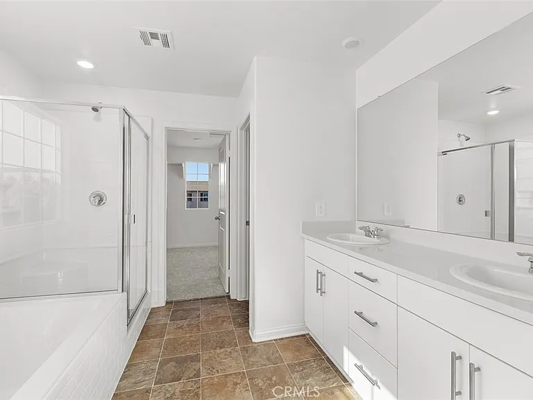 1758 Ace St — Photo 11