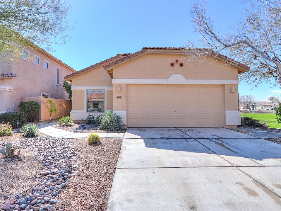 1st image of 41357 W Granada Dr