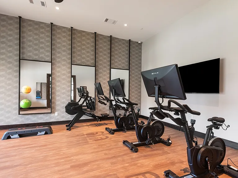 Cantara at Legacy Pointe — Photo 52