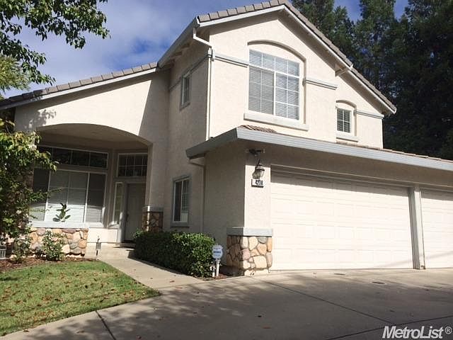 1st image of 4208 San Juan Ave