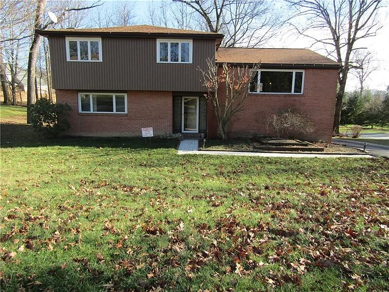 1st image of 3117 Attleboro Pl