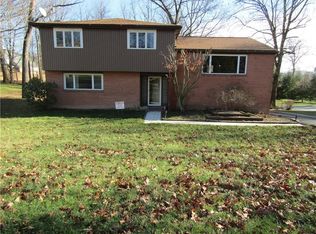 3117 Attleboro Pl, Greensburg, PA 15601