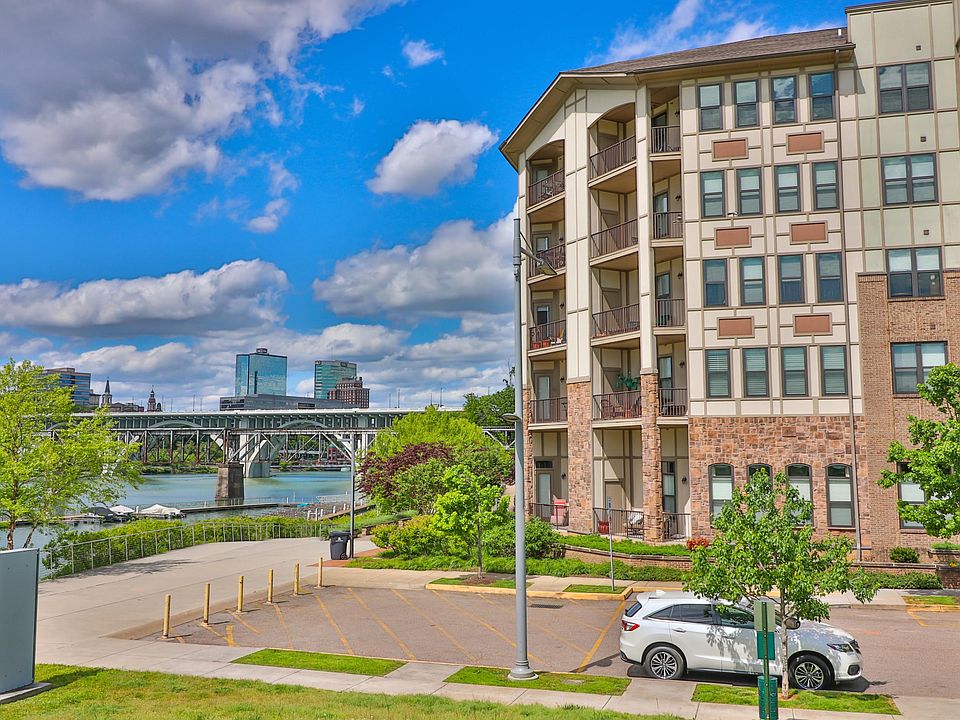 1st image of 445 W Blount Ave APT 513