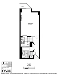 Rented by Mirador Real Estate