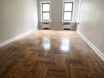Rented by ERN Flats