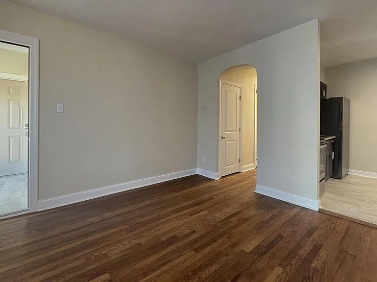 5156 D St #2 — Photo 11