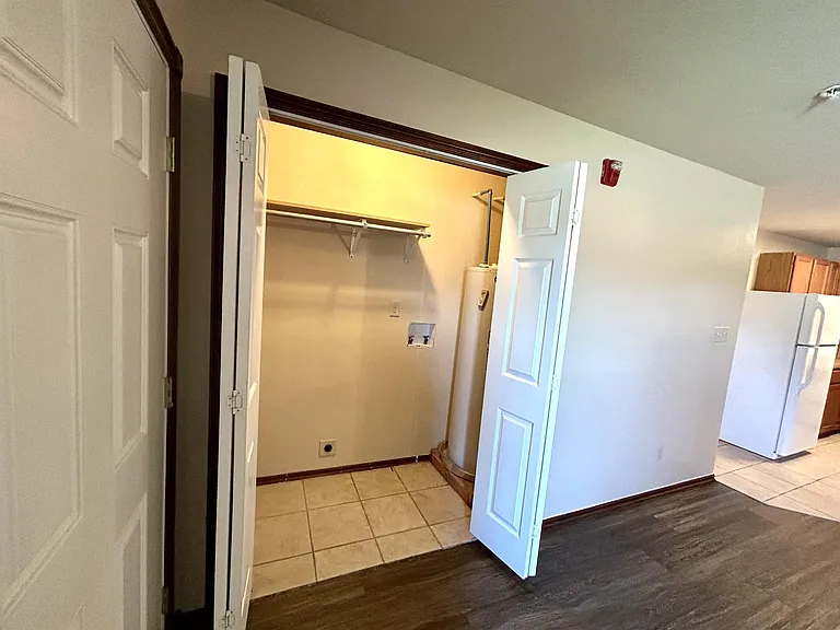 2315 SW H Ave — Photo 5