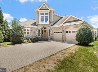 2649 Monocacy Ford Rd, Frederick, MD