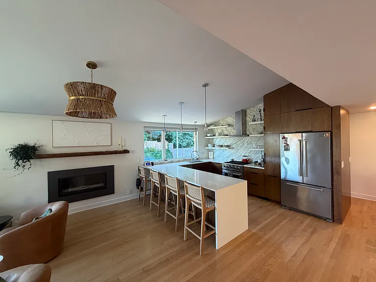 3710 W Armour Pl — Photo 3