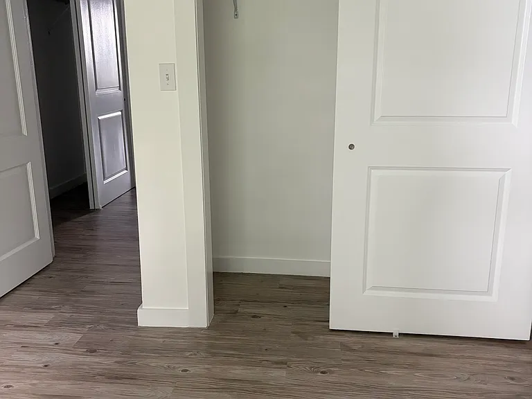 48 Stutson St — Photo 9
