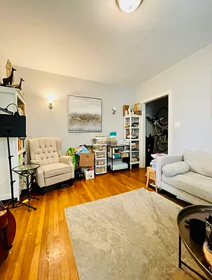 Rented by Living New York | media 3