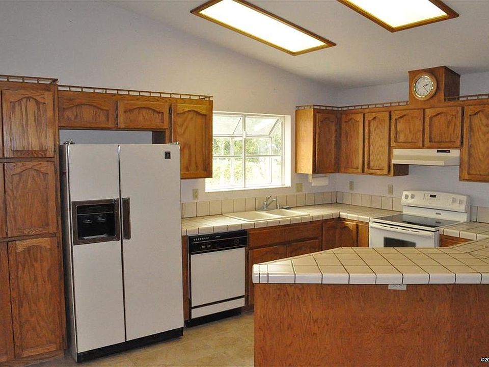 1st image of 1331 Northampton Cir