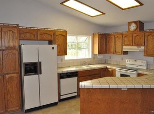1331 Northampton Cir, Gardnerville, NV 89410