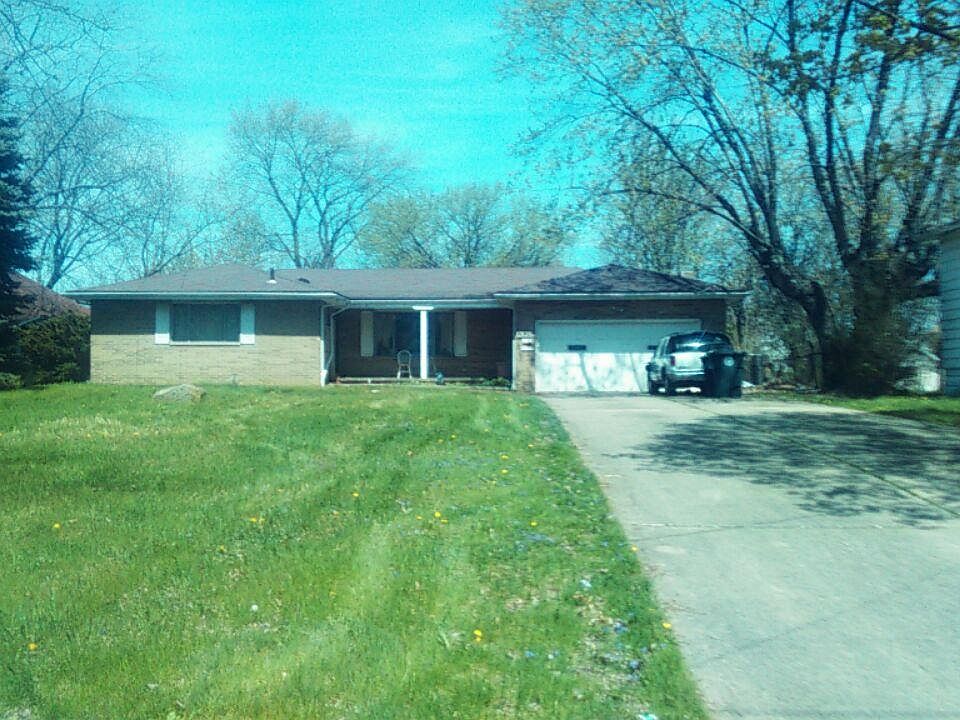 2nd image of 1203 Bittaker St
