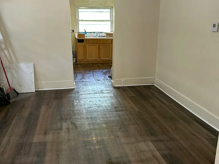 844 Saint Agnes Ave — Photo 32