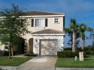 4783 Palmbrooke Cir, West Palm Beach, FL 33417
