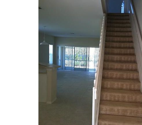 5th image of 8113 Pacific Beach Dr