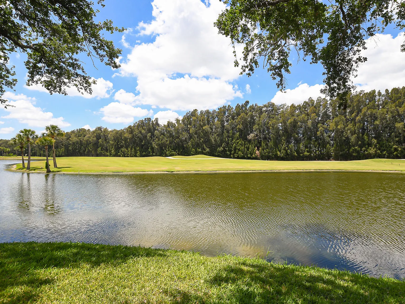 2 bed, 2.0 bath, 1188 sqft, $1,800 — Photo 4