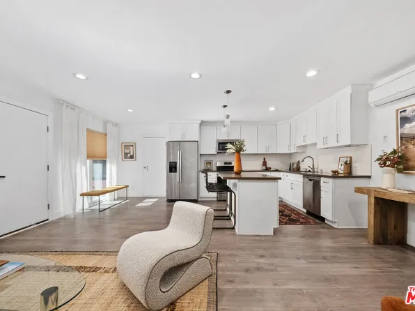 3750 Stocker St APT 209, Los Angeles, CA 90008