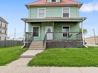 728 4th Ave SE, Cedar Rapids, IA 52401