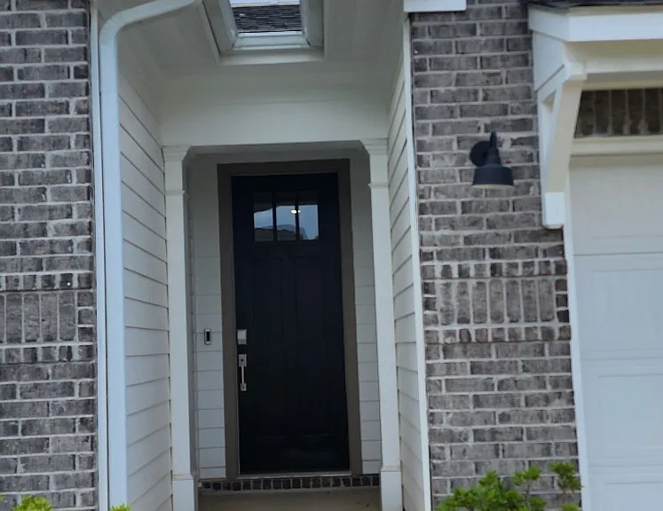 214 Wayland Ridge Dr — Photo 3