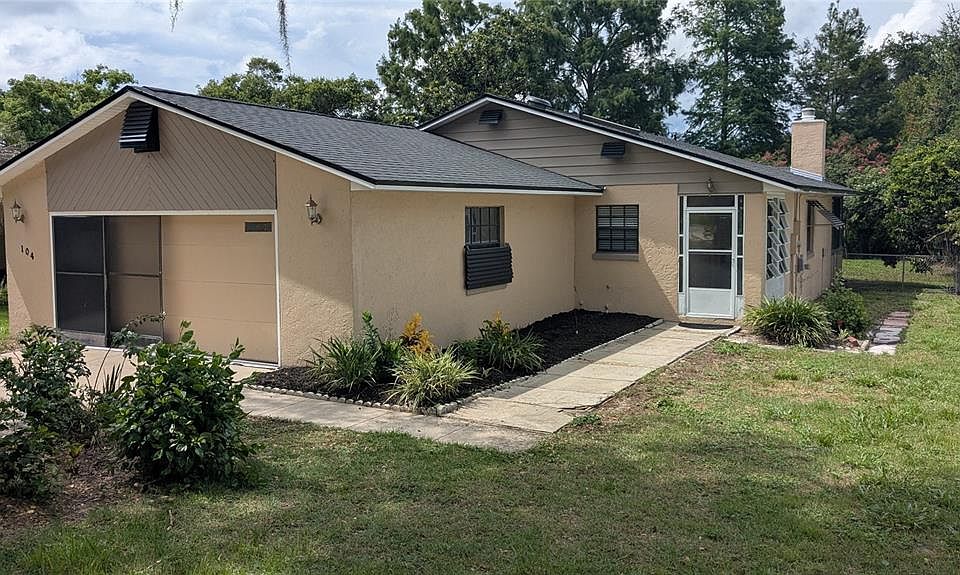 1st image of 104 QUAIL RIDGE COURT