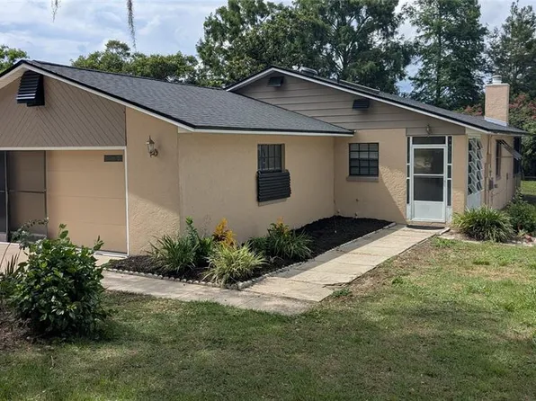 104 QUAIL RIDGE COURT, SANFORD, FL 32771