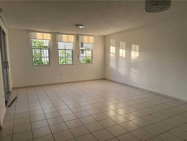 354 Villas Reales #AA01