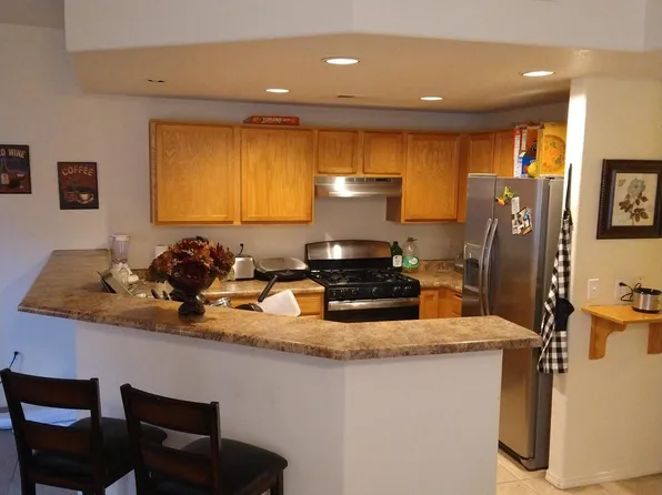 6800 Vista Del Norte Rd NE, Albuquerque, NM