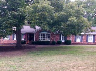 216 Botany Rd, Greenville, SC 29615