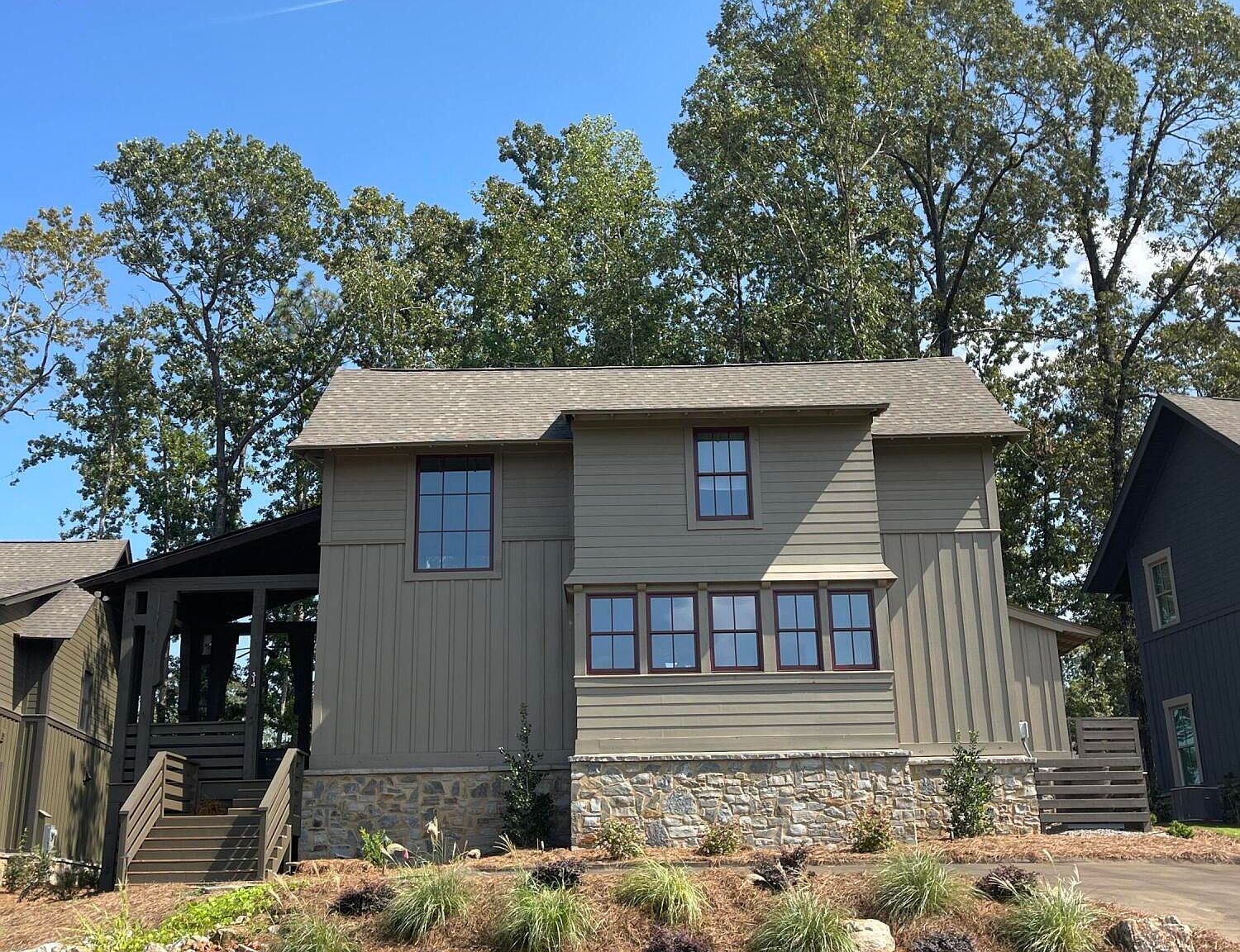 314 Old Jay Rd, Eclectic, AL 36024 MLS 23828 Zillow