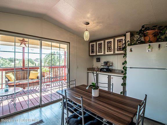 5th image of 400 Tranquility Ct