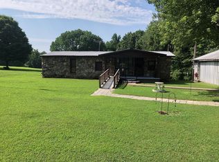 5745 Fisher Grove Rd, Greenbrier, TN 37073