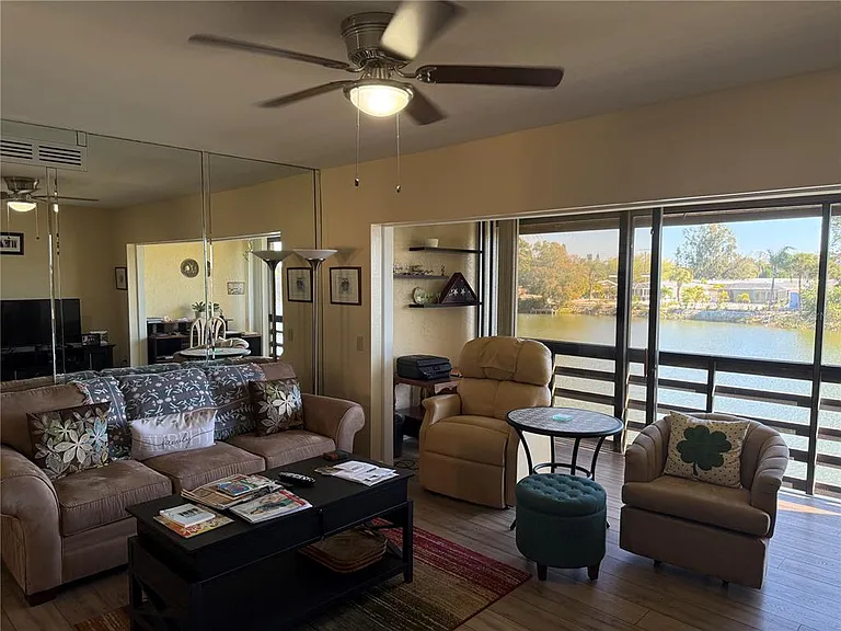 5631 Ashton Lake Dr #7 — Photo 8