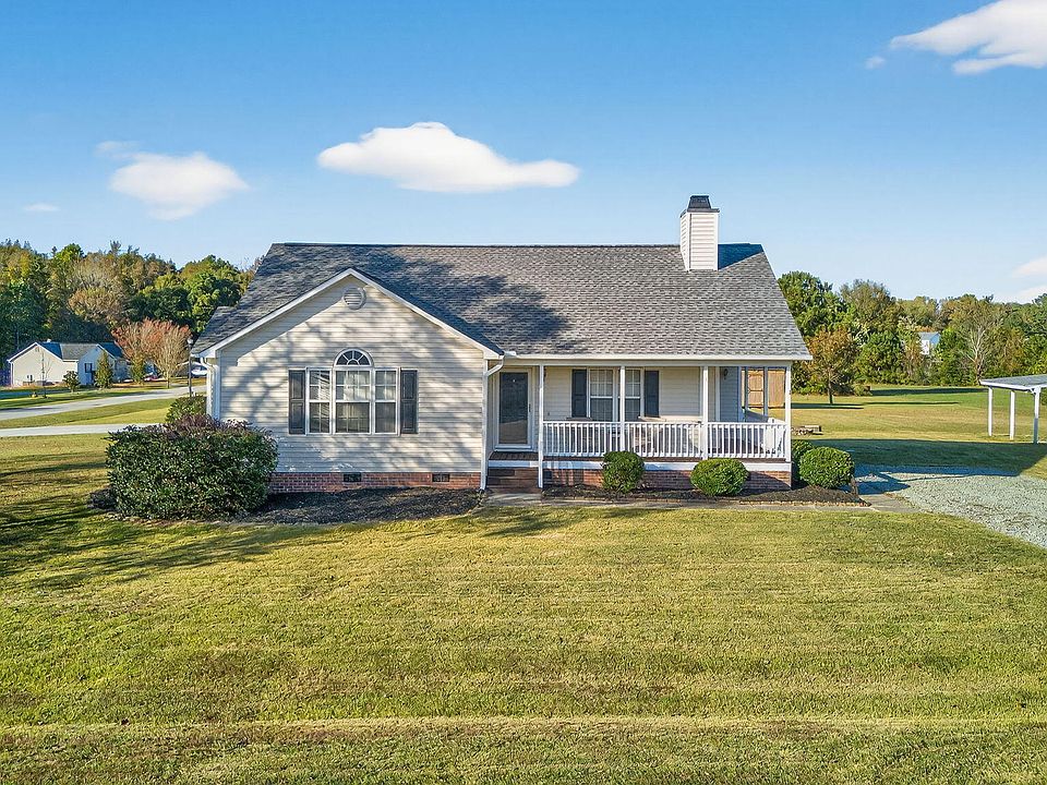 1st image of 1001 Retriever Ln