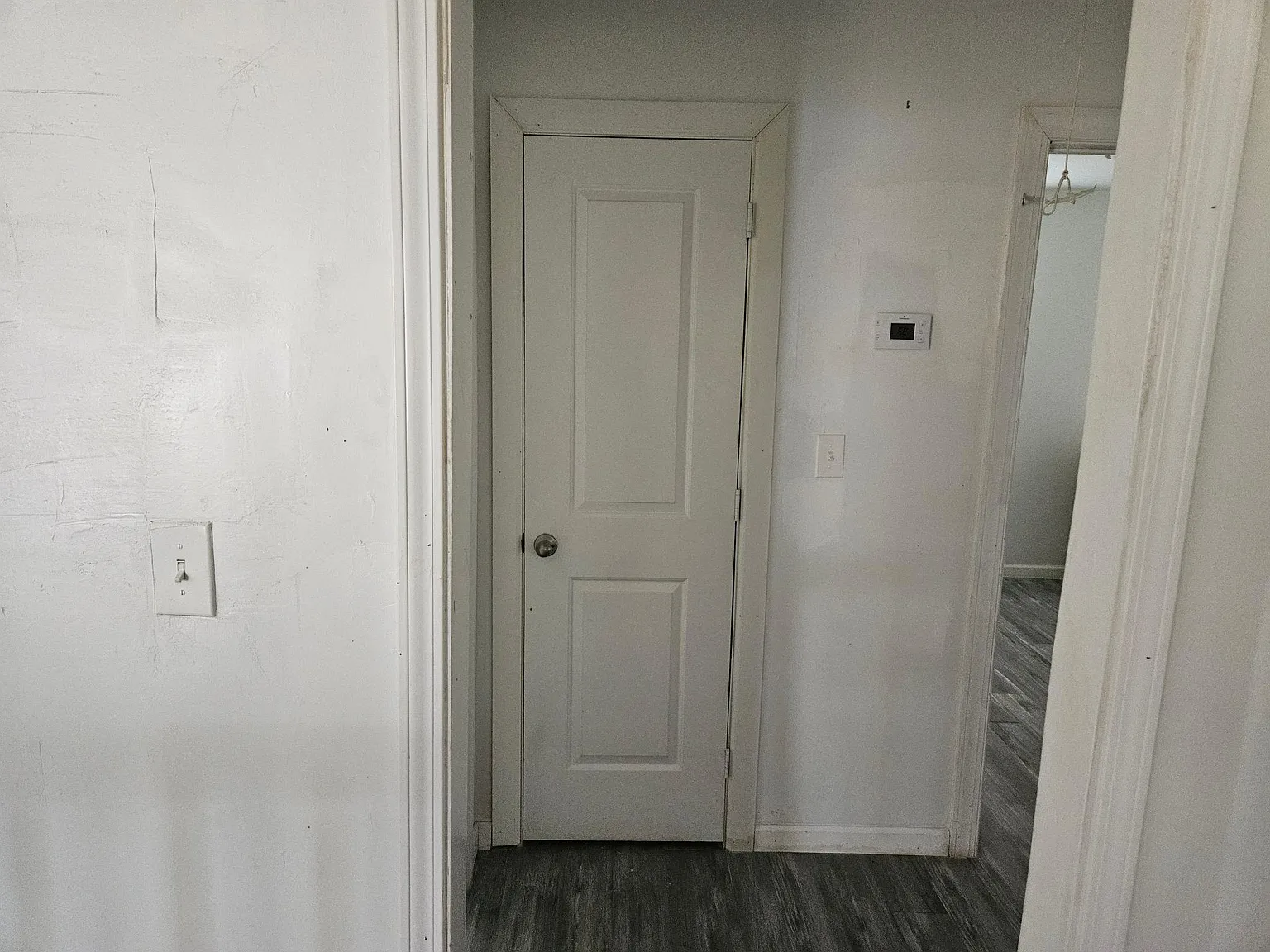2 bed, 1000 sqft, $1,350 — Photo 4