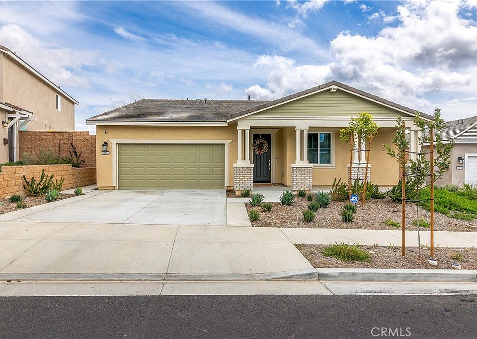 1st image of 30165 Truckee Cir
