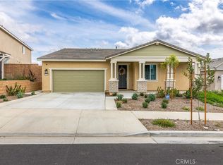 30165 Truckee Cir, Menifee, CA 92585