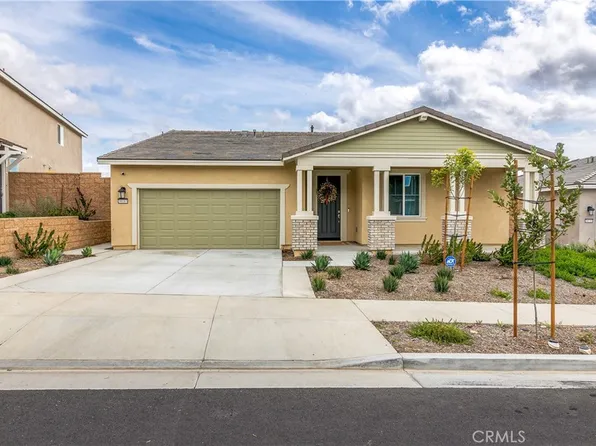 30165 Truckee Cir, Menifee, CA 92585