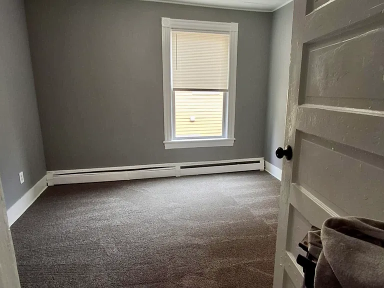 79 Garden St #1 — Photo 11