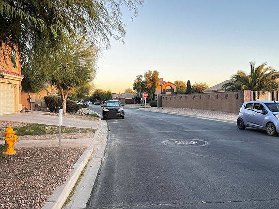 4th image of 6528 E Escape Ave