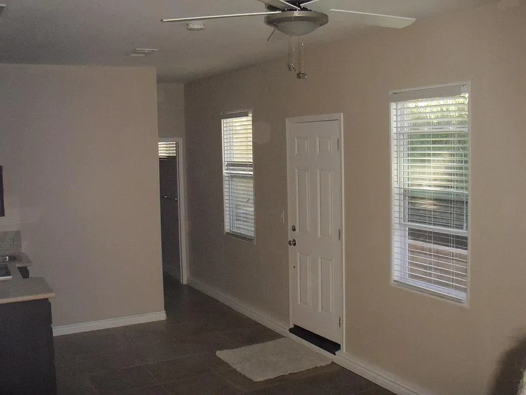 Bernardo Way — Photo 4