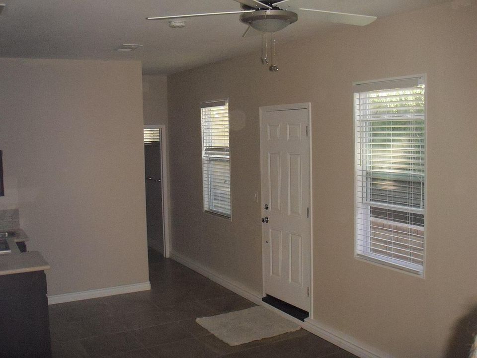 29259 Bernardo Way Valencia CA Zillow